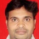 Photo of Sandeep