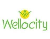 Wellocity GYM Aerobics institute in Ahmedabad