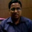 Anil S. Sakpal photo