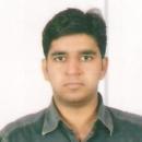 Photo of Gaurav Saini