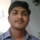 Photo of Anandkumar