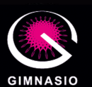 Photo of Gimnasio