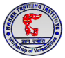 Nanak Training Institute .Net institute in Delhi