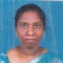 Photo of Kasthuri