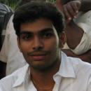 Photo of Suneel Kumar Reddy