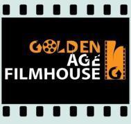 Goldenagefilmhouse Film Making institute in Bangalore