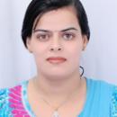 Photo of Rashmi Taneja