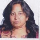 Photo of Neeta N.