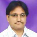 Photo of Ravikanth Vanguri