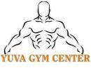 Photo of Yuva Gym