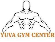 Yuva Gym Aerobics institute in Ahmedabad