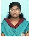 Photo of Rashmitha