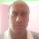 Photo of Uday Vedant