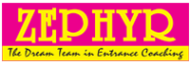 Zephyr Engineering Entrance institute in Thiruvananthapuram