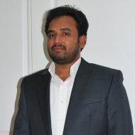 Abdul Basith Tamil Language trainer in Bangalore