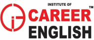 Institute of Career English Class 9 Tuition institute in Delhi