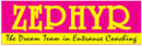 Zephyr Medical Entrance Coaching institute in Kochi
