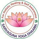 Photo of Sarvaguna Yoga