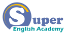 Super English Academy Personality Development institute in Surat