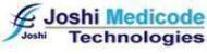 Joshi Medicode Technologies Business Analysis institute in Hyderabad