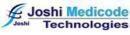 Photo of Joshi Medicode Technologies