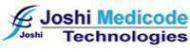 Joshi Medicode Technologies Business Analysis institute in Hanamkonda