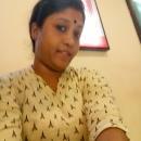 Photo of Susmita B.