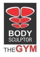 Body Sculptor Aerobics institute in Ahmedabad