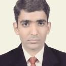 Photo of Mukesh Kumar Choudhary