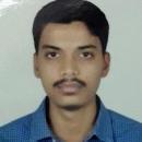 Photo of Mohd Abdul Aleem