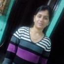 Photo of Gunjan S.