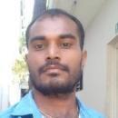 Photo of Sreeram