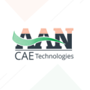 Photo of AAN CAE Technologies