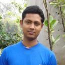 Photo of Sanjeev