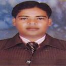 Photo of Birender Kumar