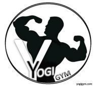 Yogi GYM Aerobics institute in Ahmedabad