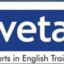 Photo of Veta Spoken Classes