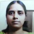 Photo of Sudha E.