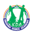 Photo of Krishna Dance Academy