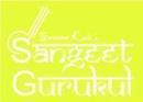 Photo of Sangeet Gurukul