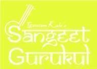 Sangeet Gurukul Vocal Music institute in Indore