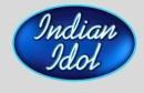 Photo of Indian Idol Academy