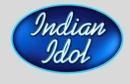 Indian Idol Academy photo