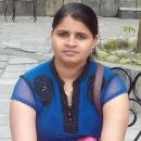 Photo of Sandhya