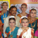 Photo of Kuchipudi Dance Academy