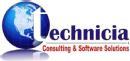 Photo of Technicia Consulting and Software Solutions