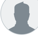 English Academy photo