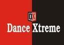 Photo of DX Dance Xtreme