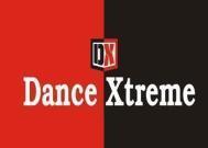 DX Dance Xtreme Aerobics institute in Delhi