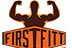 Photo of First Fitt